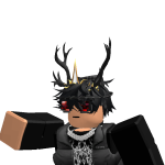 @gamerthijsYT_r