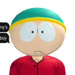 @Eric_cartman11w2