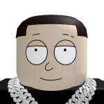 @KadzYouKnow