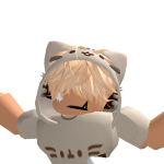 @0bvLuk3_0