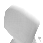 @The_robloxianofcool