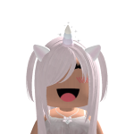 @9run93