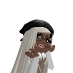 @fatouijh