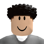 @The_CoolRonaldo123