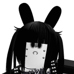 @bramspuppy