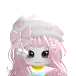 AzkaFito