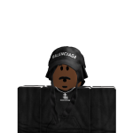 @GhostedRising