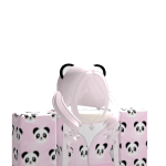 @dollcandys