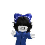 @1q2w3e1234VQ