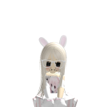 @07twy07