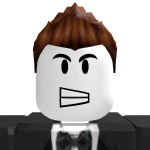 @therealcraigji13