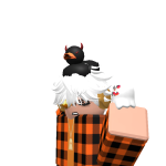 @DAVtheknight