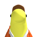 @Bajiancanaidan100