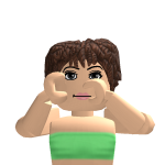 @QualityFoam