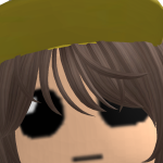 @Puro_192