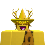 @Cx1zzy