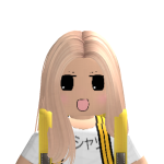 @TinkerBellFaith4