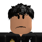 @SAWAMONSTER