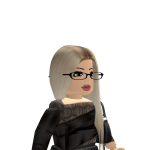 @denc4ik0