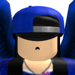 @dogflyby60
