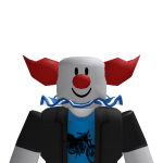 @MrPotatoz_2012