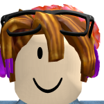RBLOX_YUKI