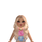 @Butterflyplays_1128