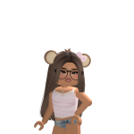 @xlaylasaccxo