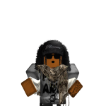 @Mrptso6