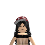 @RosieUser13