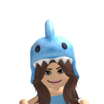 @lovessharks9