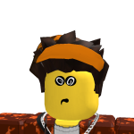 @psychwardgore