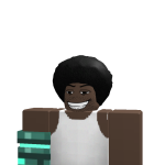 @proymbxd