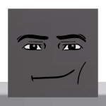 @FakeKFCMagic