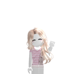 @dingilingis