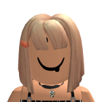 @DIDA834