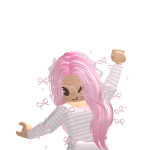 @PicklePlays_5381
