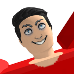 @ketethecatgaming