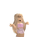 @fleuvr