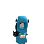 @5awesomeflash
