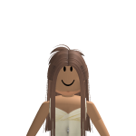 Brunabiancardi_13