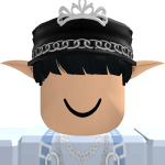 @skiizers