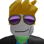 jjboyjordan24's avatar