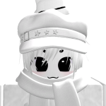 Satthats's avatar