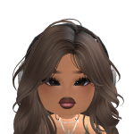 @CharliDamilioPlays_1