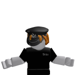 @bluelockalt980
