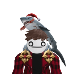 @MikobloxGamingMiha