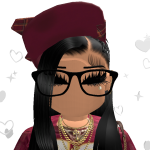 @SimplyStarburst_YT