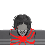@ToasterOverlord101