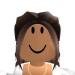 @abbyawsome240